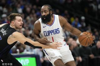 赛中我们看 赛中我们看