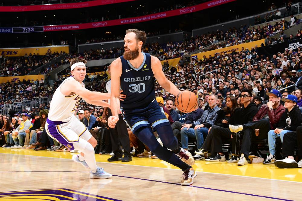 更是对团队 更是对团队