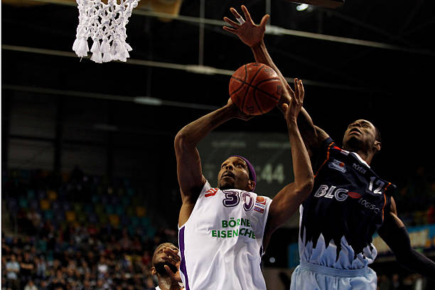 分析赛制优 分析赛制优