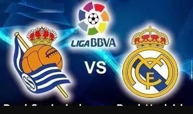 球员背景 球员背景