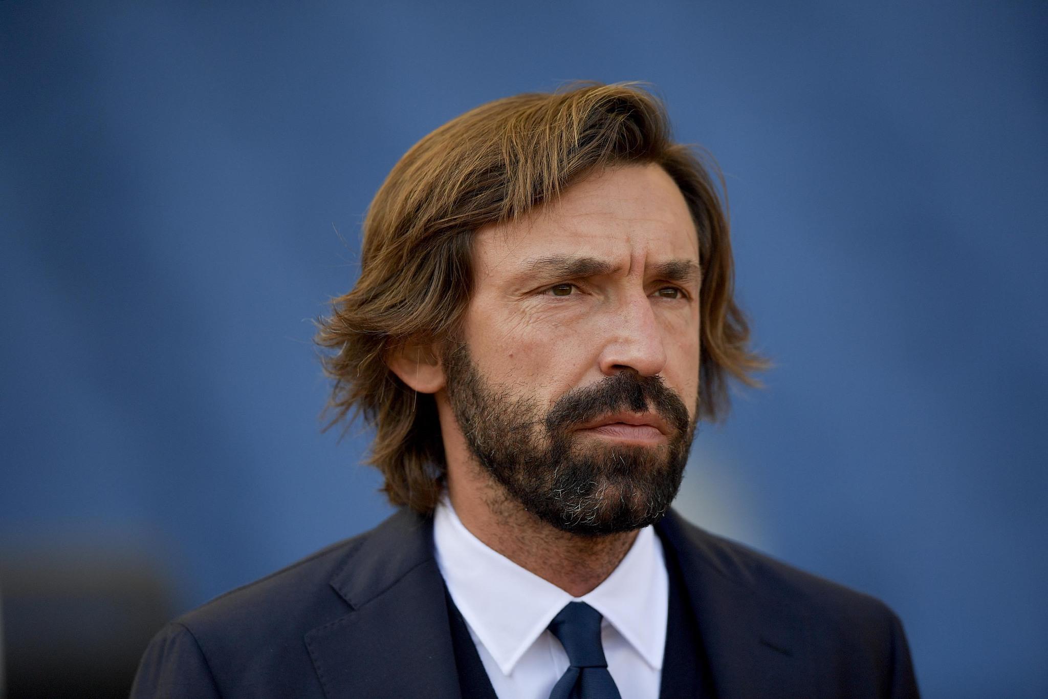 他在英超的 他在英超的