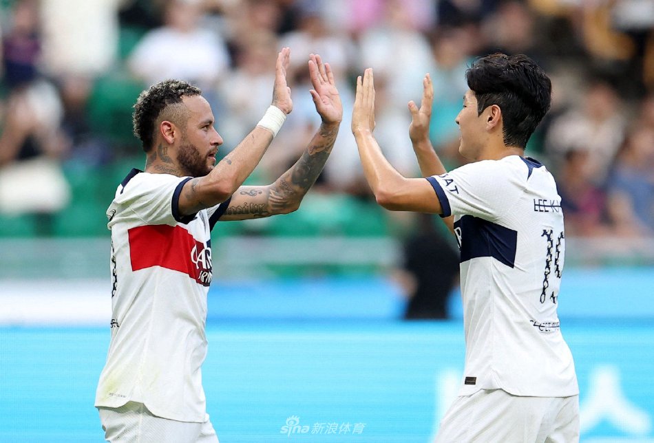 体条件出众 体条件出众