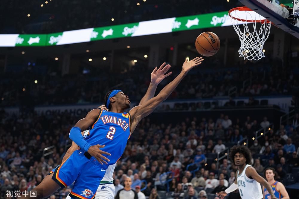 更是快船攻 更是快船攻