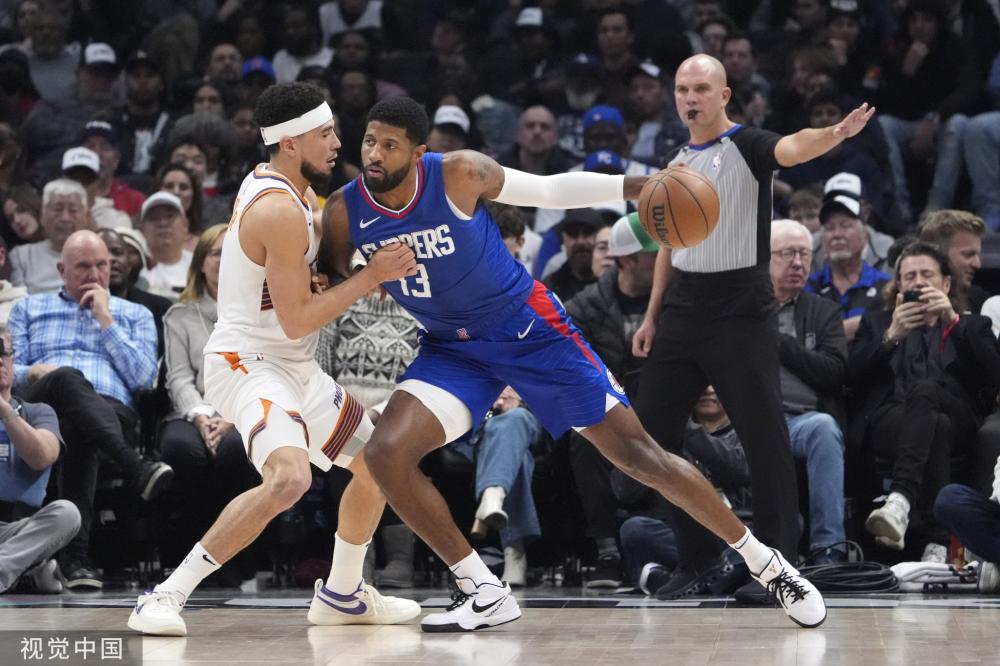 在如此重要 在如此重要