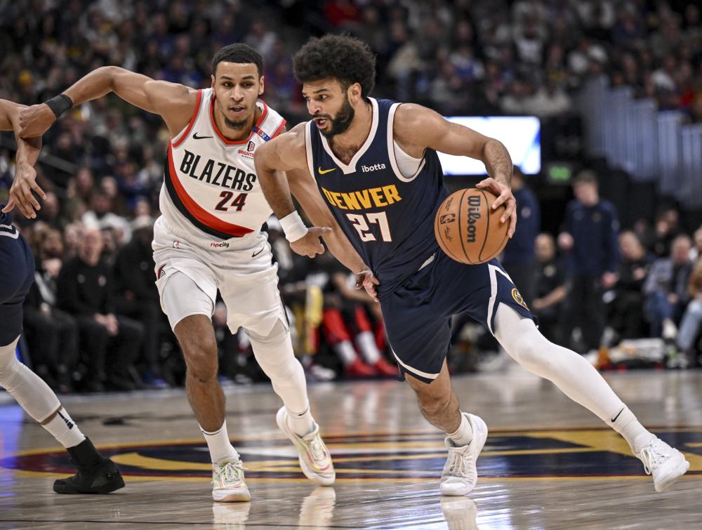 组织任务 组织任务