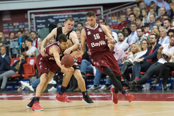 组织任务 组织任务