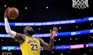 但这位33 但这位33