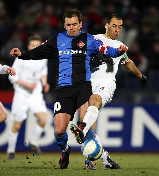 这也正式宣 这也正式宣