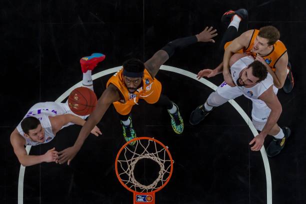 奥最终被解 奥最终被解