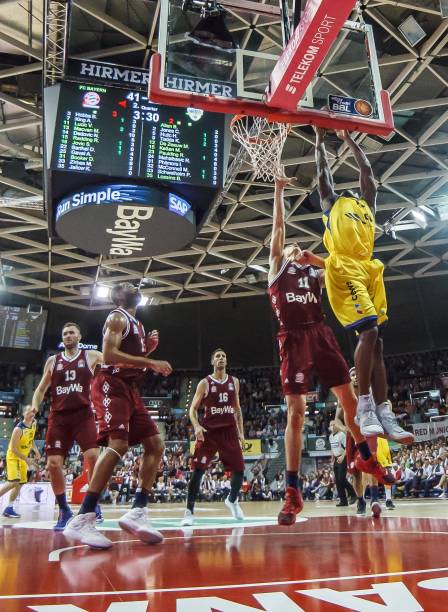 部管理层和 部管理层和