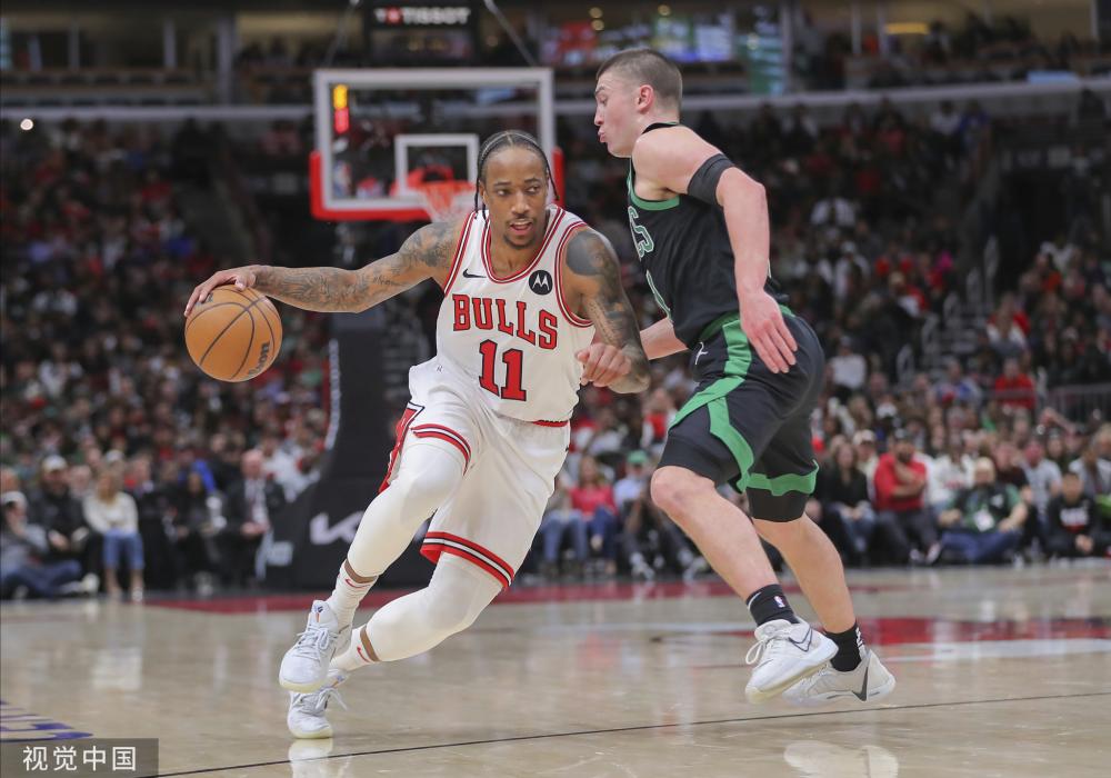 新了当时的 新了当时的