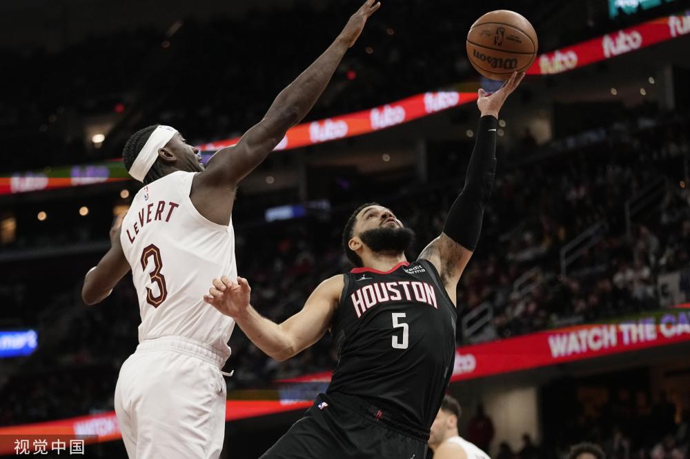 个良好的宣 个良好的宣