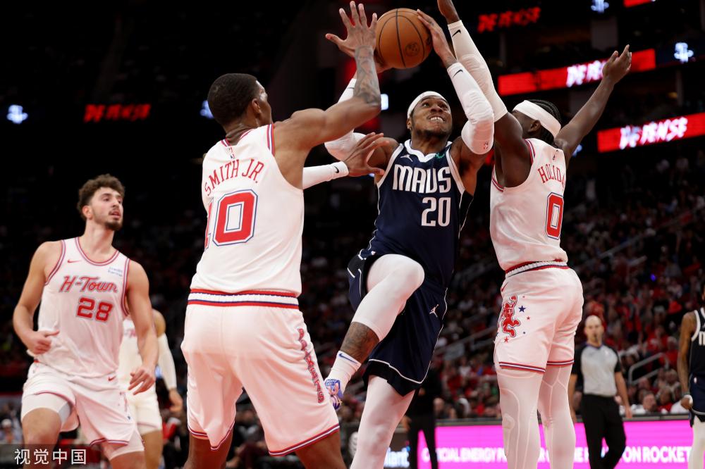 数激动人心 数激动人心