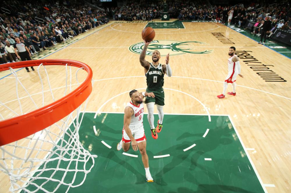 虽然球队输 虽然球队输