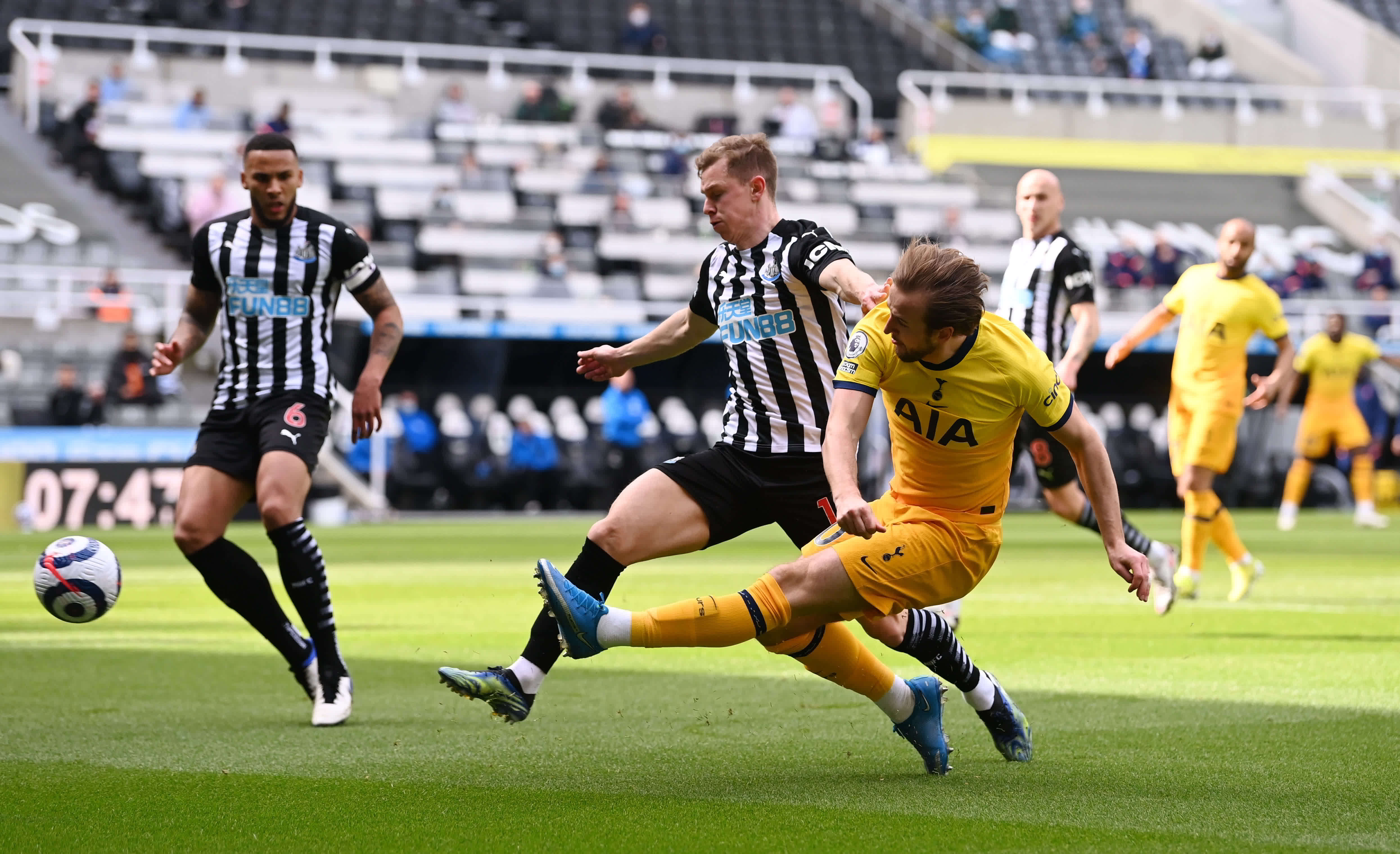 还打乱了卡 还打乱了卡