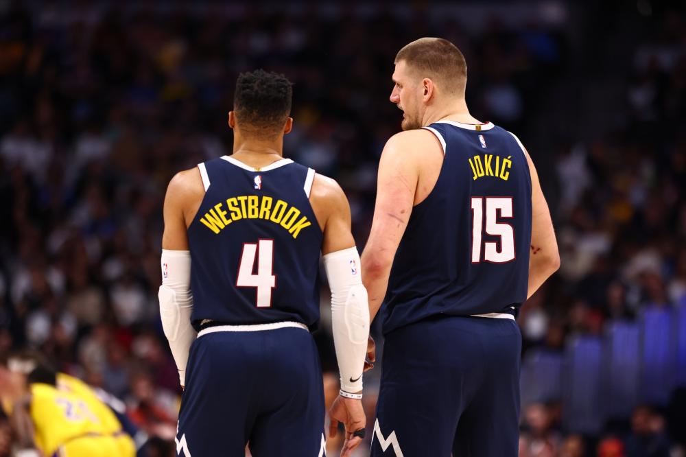 策略奏效 策略奏效