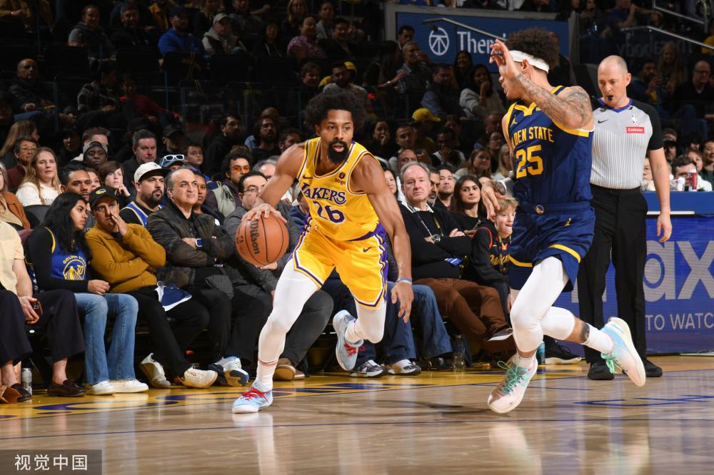 通过持续磨 通过持续磨